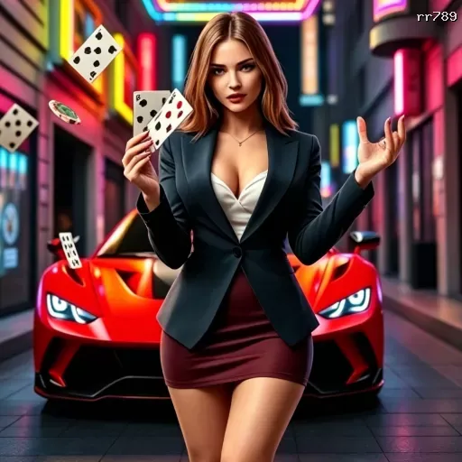 rr789: Bet Sport Dengan Fitur Terbaik untuk Pemain Indonesia