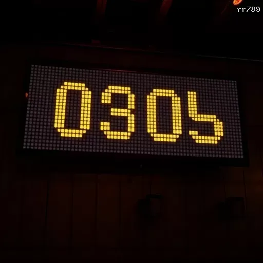 rr789: Dukungan Pelanggan Terbaik untuk Gamer Indonesia